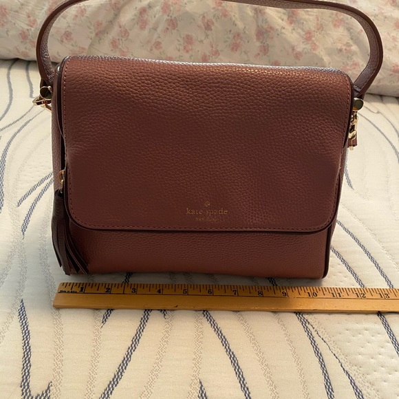 Kate Spade Chester Street Miri - Picture 2 of 12